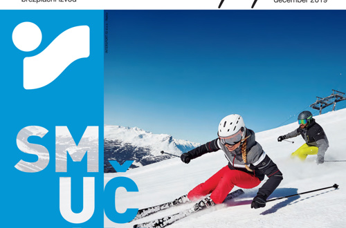 CITYLIFE december 2019 1576160777138