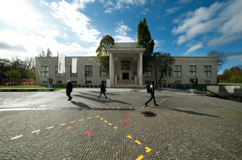 Ta veseli dan kulture 1575285433560