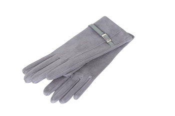 Rokavice Jones.
Cena: 29,95 evra.
jones-fashion.com