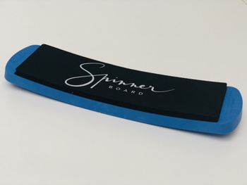 Spinner Board