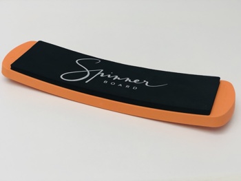Spinner Board