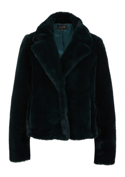 Jakna Comma.
Cena: 149,99 evra.
comma-store.eu