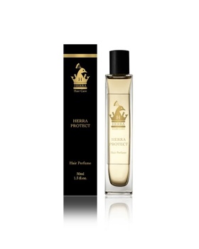 Parfum za lase Herra.
Cena: 29,40 evra.
trgovina.hairbeauty.si