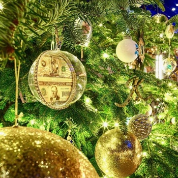 Kempinski Hotel Bahia. Foto: www.kempinski.com