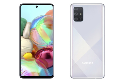 Foto: Samsung 1579176099718