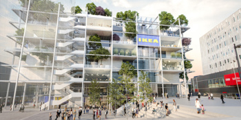 Foto: Ikea