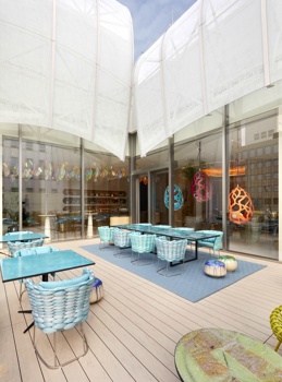 Foto: louisvuitton.com