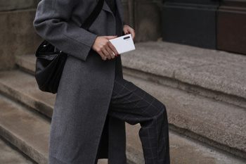 Samsung Galaxy Note10+