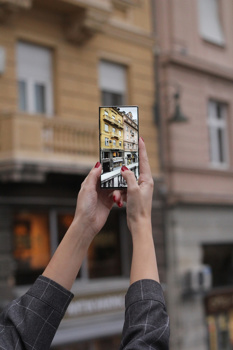 Samsung Galaxy Note10+