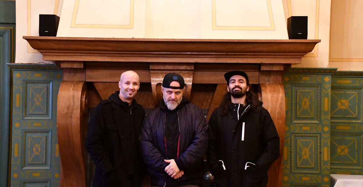 Foto: arhiv Postojnska jama