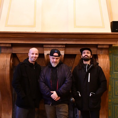 Foto: arhiv Postojnska jama