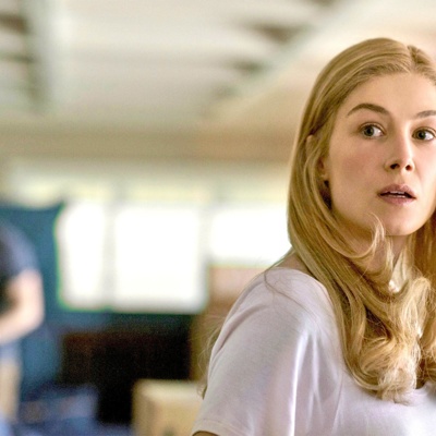 gone girl