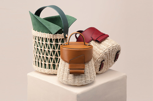 lili in inti 1580741924714