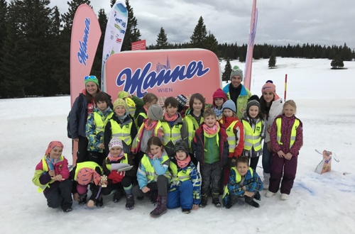 Projekt Skoči z nami 1582102750378