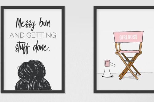 cartsy fartsy 1582899550470