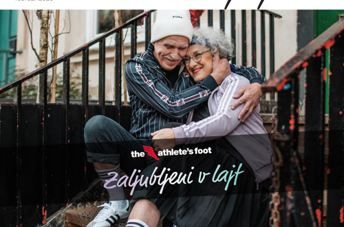 CITYLIFE februar 2020 1581564853656