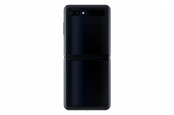 Samsung Galaxy Z Flip