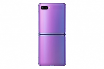 Samsung Galaxy Z Flip