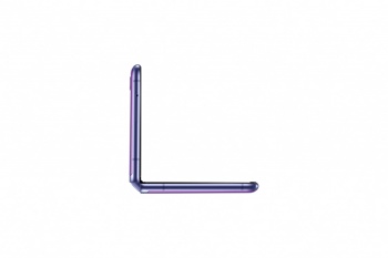 Samsung Galaxy Z Flip