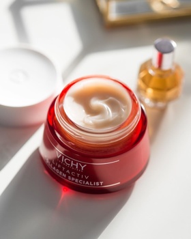  Vichy LiftActiv Collagen Specialist