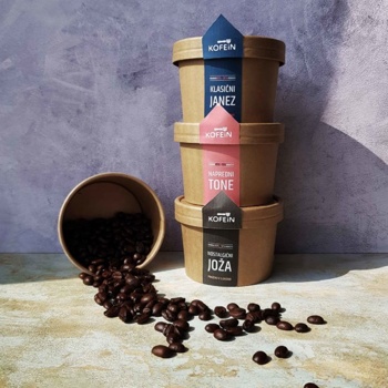 Foto: kofe-in.si