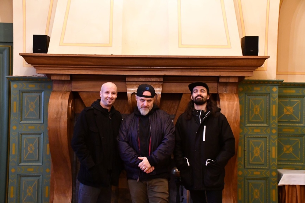 Foto: arhiv Postojnska jama