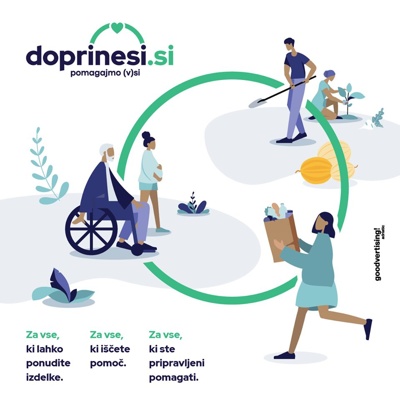 doprinesi.si