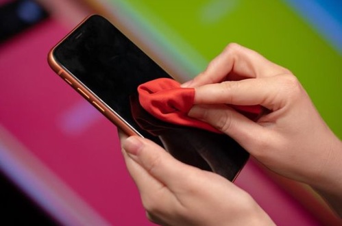 Foto: PInterest 1584394974941