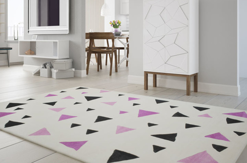 RUG VISTA 1583311608624