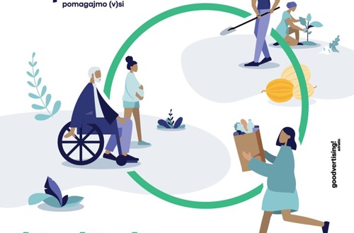 doprinesi.si 1585645476974