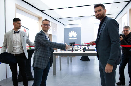 Huawei 1583788083450