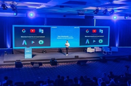 inorbit 1584538717371