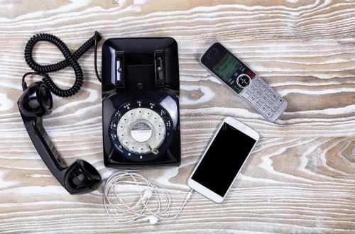 telefon 1583250661833