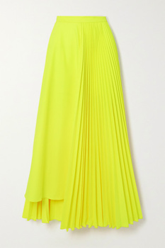 Christopher John Rogers