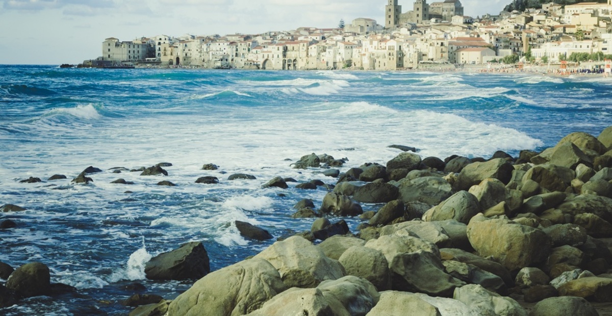 foto: Unsplash in Pixabay