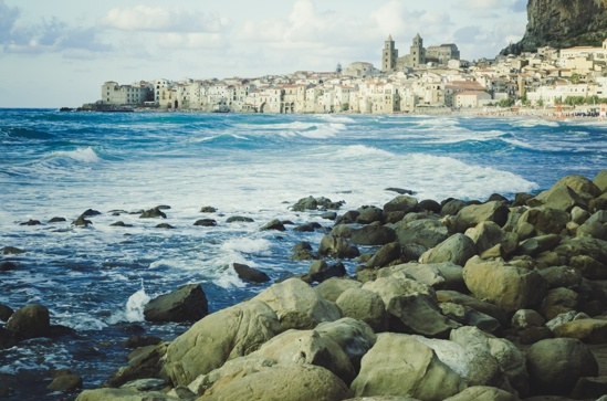 foto: Unsplash in Pixabay 1587471139641