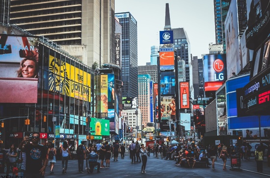 pexels-photo-1486222 1588270890222