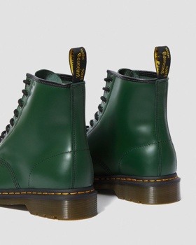 dr martens