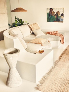 Zara Home