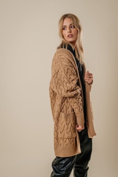 ALJA PERNE/THE BASE LABEL