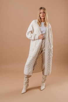 ALJA PERNE/THE BASE LABEL