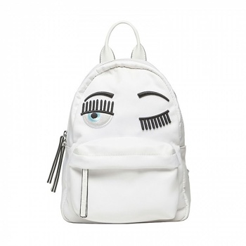 CHIRARA FERRAGNI COLLECTION