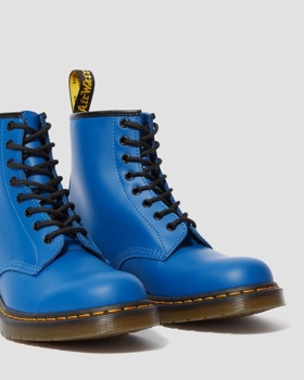 dr martens