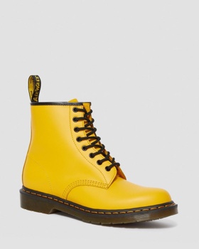 dr martens
