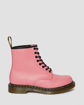 dr martens