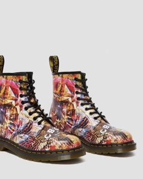 dr martens