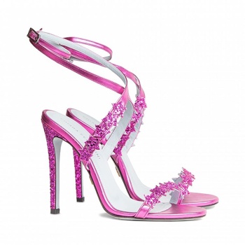 CHIRARA FERRAGNI COLLECTION