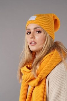 ALJA PERNE/THE BASE LABEL