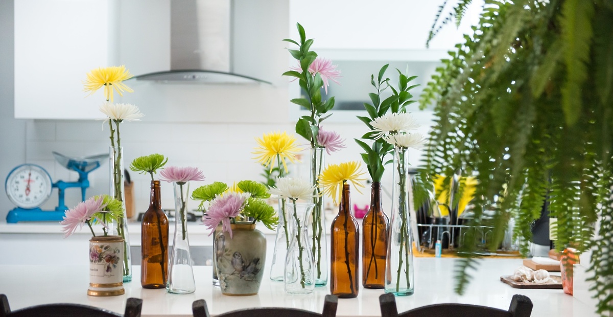 diego-botero-poiwylrqnbk-unsplash