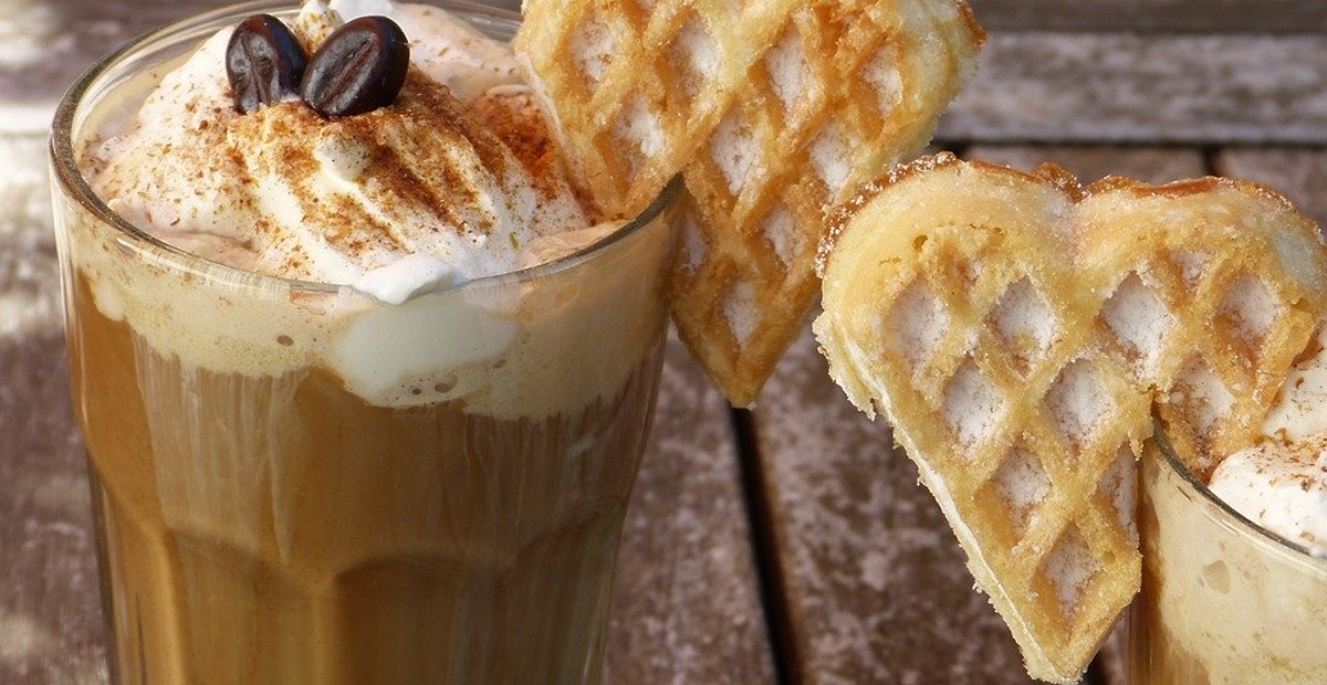 iced-coffee-2305203960720